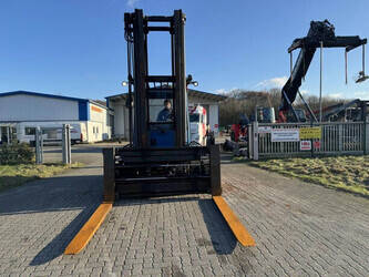 2001-linde-h80d-900-1385148-43782269