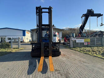 2001-linde-h80d-900-1385148-43782271