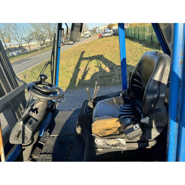 2001 ليندي H80D-900-43782275