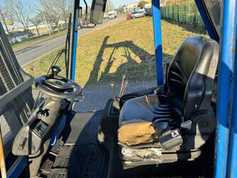 2001-linde-h80d-900-1385148-43782275