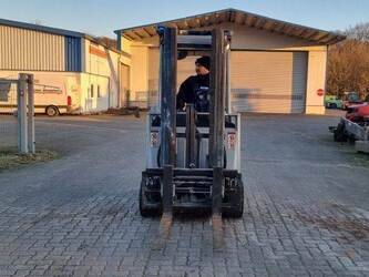 2014-still-rx20-18-1385149-43782281