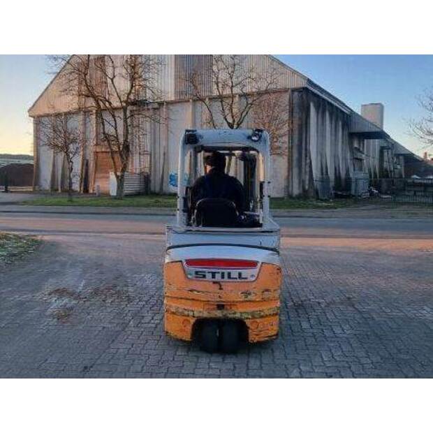 2014 Still RX20-18-43782283