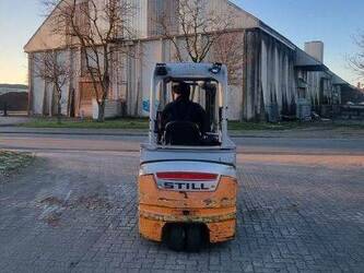 2014-still-rx20-18-1385149-43782283