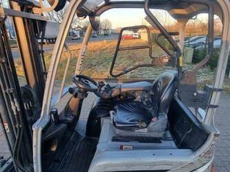 2014-still-rx20-18-1385149-43782284