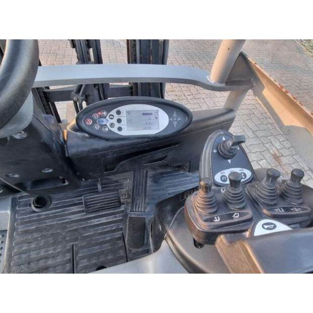 2014 Still RX20-18-43782285