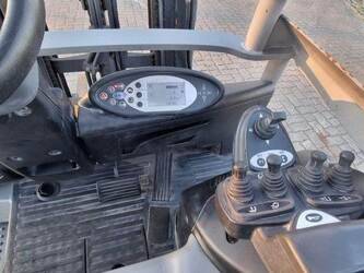 2014-still-rx20-18-1385149-43782285