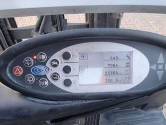 2014-still-rx20-18-1385149-43782286