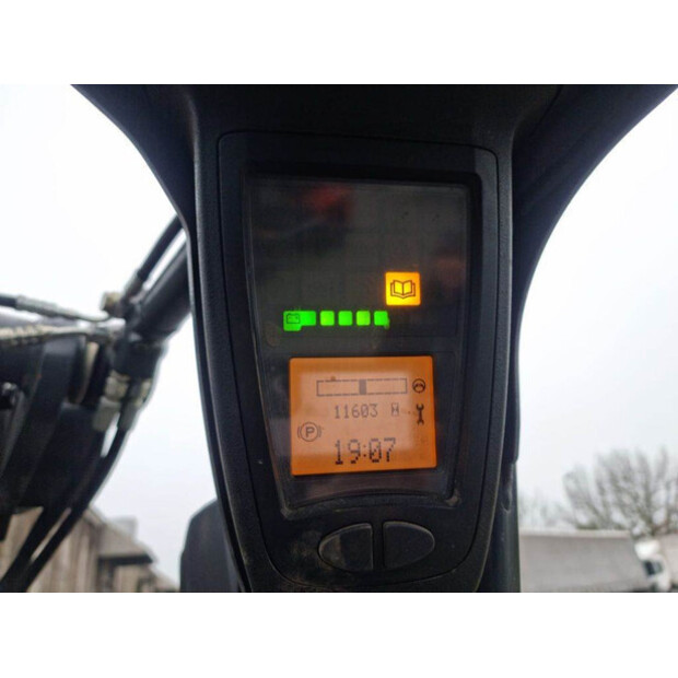 2017 ليندي E16PH-43782295