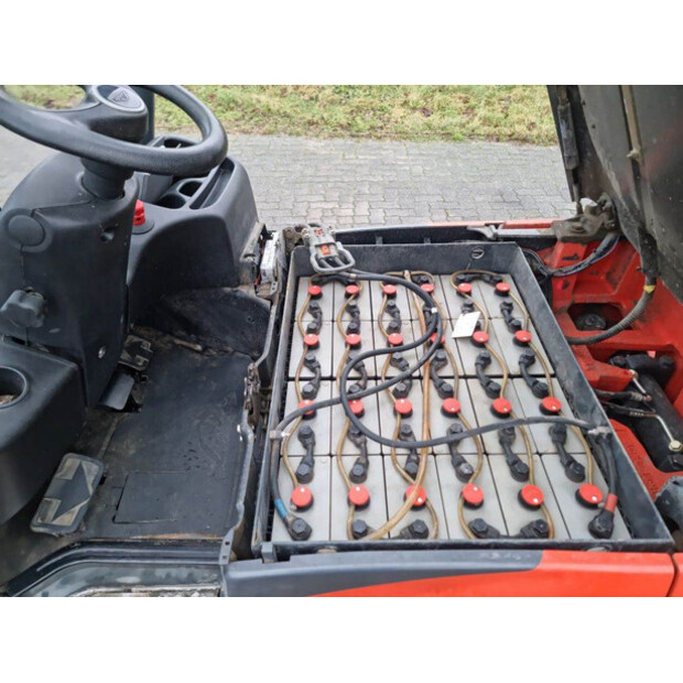 2017 ليندي E16PH-43782296