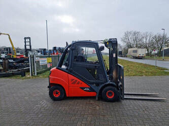 2017-linde-h25d-02-1385153-43782301