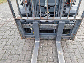 2017-linde-h25d-02-1385153-43782303