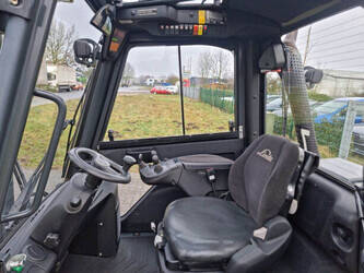 2017-linde-h25d-02-1385153-43782304