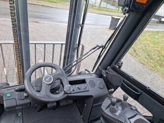 2017-linde-h25d-02-1385153-43782305