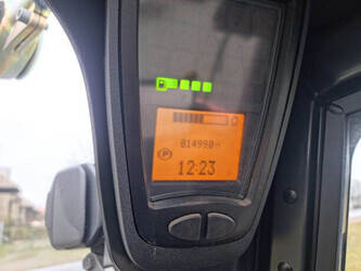 2017-linde-h25d-02-1385153-43782306