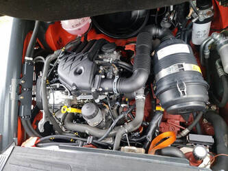 2017-linde-h25d-02-1385153-43782307