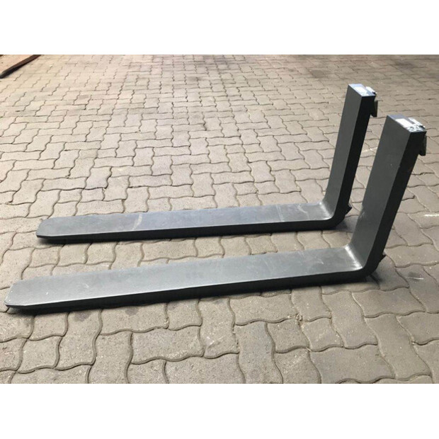 2019 Vetter OTHERS-43782328