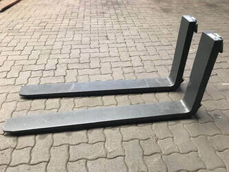 صورة ل شوكات المنصات 2019 فيتر OTHERS