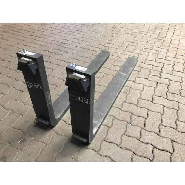 2019 Vetter OTHERS-43782329