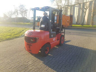 2021-ep-efl302-1385162-43782339