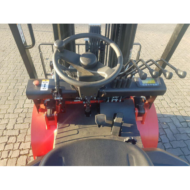 2021 إي بي EFL302-43782341