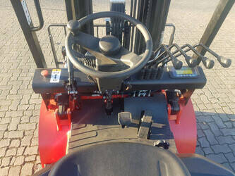 2021-ep-efl302-1385162-43782341