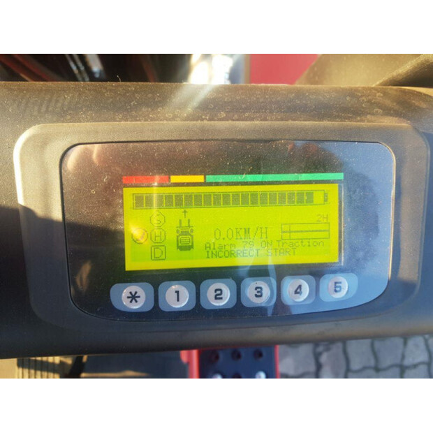 2021 إي بي EFL302-43782342