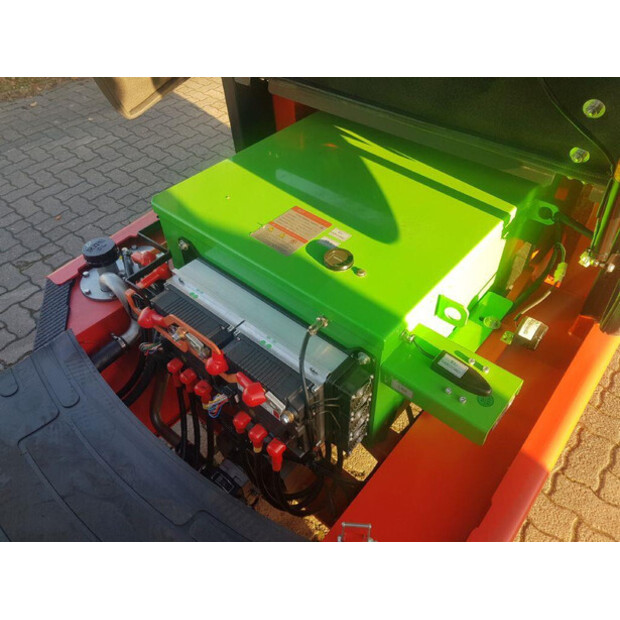 2021 إي بي EFL302-43782343