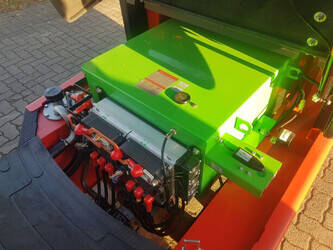 2021-ep-efl302-1385162-43782343