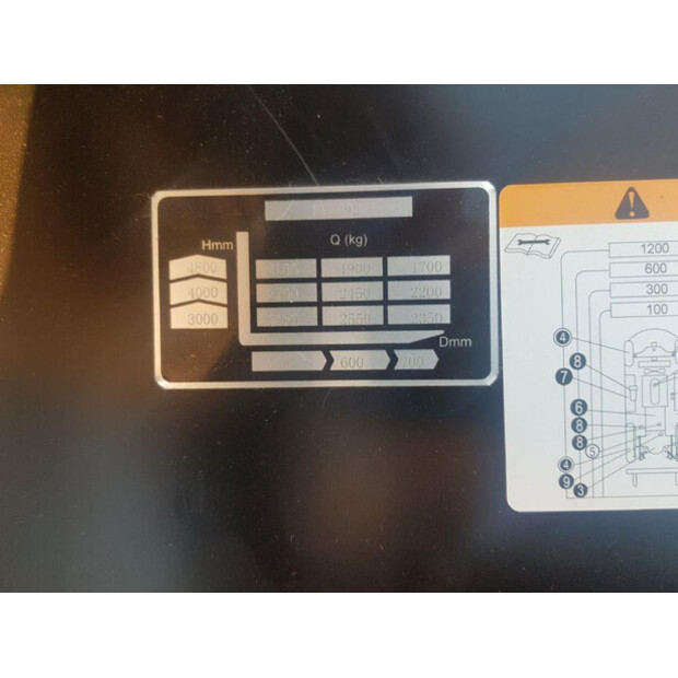 2021 إي بي EFL302-43782344