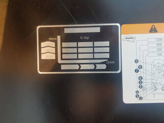 2021-ep-efl302-1385162-43782344