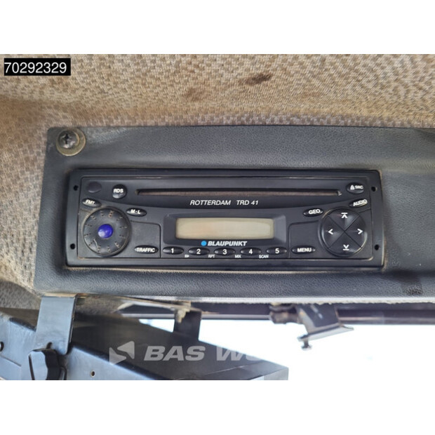 2007 كوماتسو WA470-6-43782381