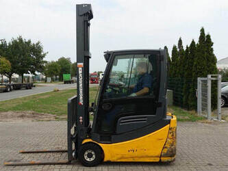2012-jungheinrich-efg216ge-120-500zt-1385166-43782386