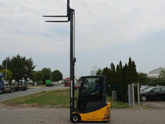 2012-jungheinrich-efg216ge-120-500zt-1385166-43782388