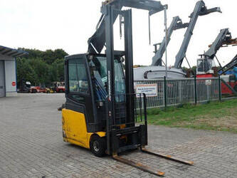 2012-jungheinrich-efg216ge-120-500zt-1385166-43782390