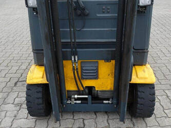 2012-jungheinrich-efg216ge-120-500zt-1385166-43782392