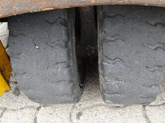 2012-jungheinrich-efg216ge-120-500zt-1385166-43782394