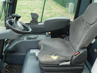 2012-jungheinrich-efg216ge-120-500zt-1385166-43782395