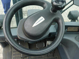 2012-jungheinrich-efg216ge-120-500zt-1385166-43782396