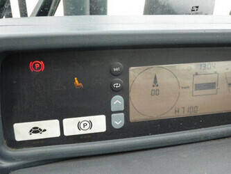 2012-jungheinrich-efg216ge-120-500zt-1385166-43782397