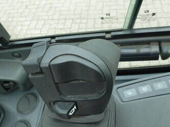 2012-jungheinrich-efg216ge-120-500zt-1385166-43782398