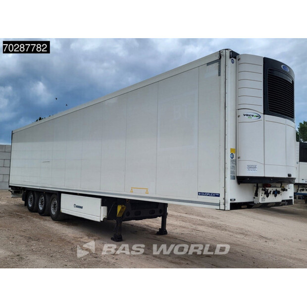 2020 كرون Carrier Vector 1550-43782412