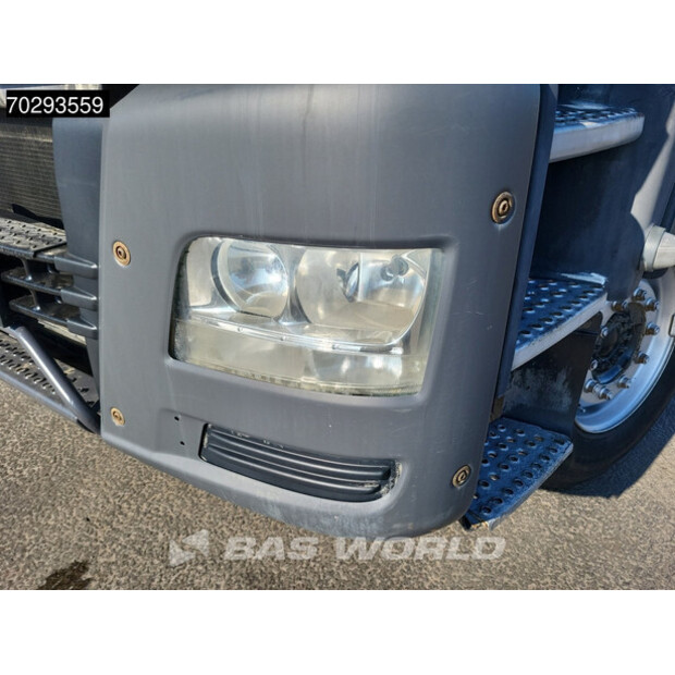 2020 مان TGS 41.510-43782475