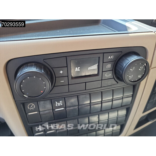 2020 مان TGS 41.510-43782481