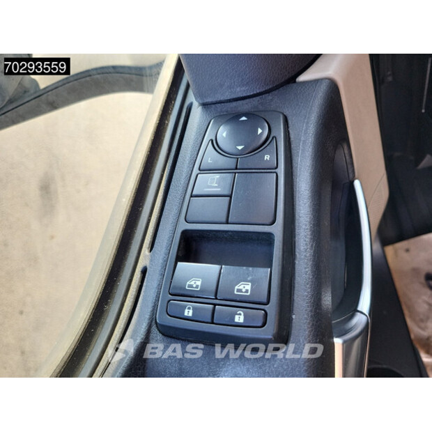 2020 مان TGS 41.510-43782486