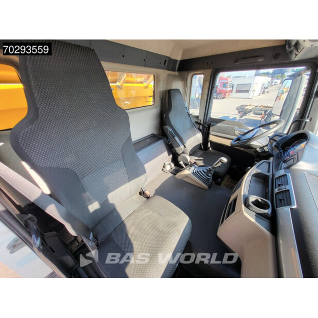 2020 مان TGS 41.510-43782488