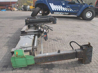 Image de 2004 KALMAR OTHERS