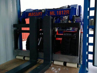 2024-meclift-ml1812r-1385180-43782527