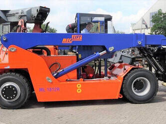 2024-meclift-ml1812r-1385180-43782530