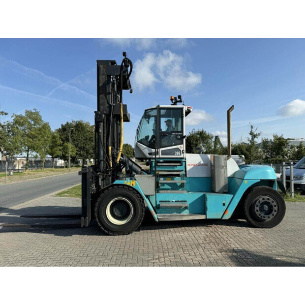 2018 اس ام في 20-1200C-43782533