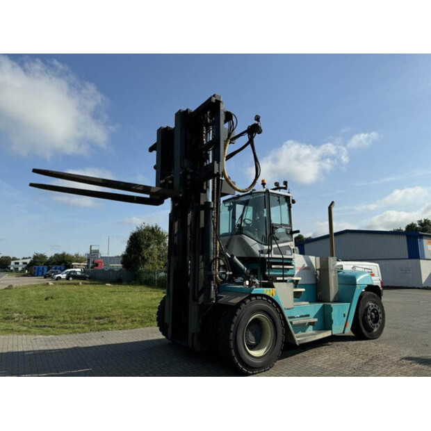 2018 اس ام في 20-1200C-43782535